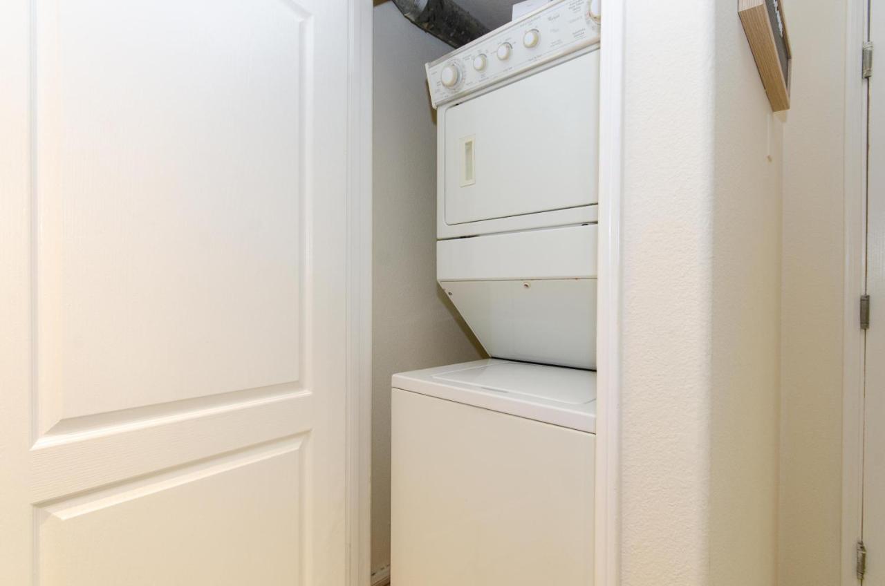 Located Perfectly 2 Bedroom Downtown Los Angeles Esterno foto