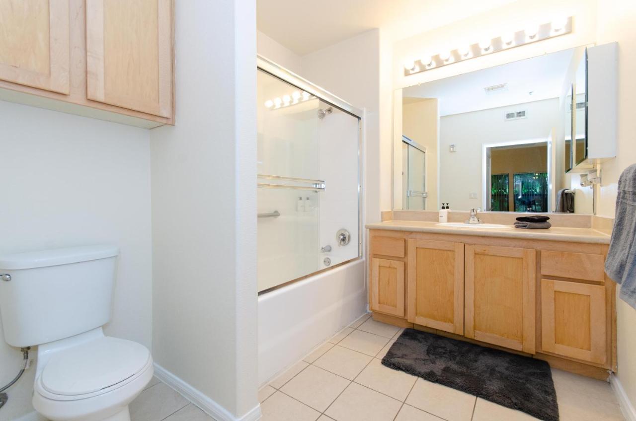 Located Perfectly 2 Bedroom Downtown Los Angeles Esterno foto